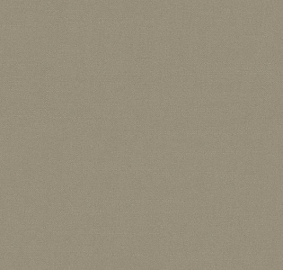 Alpine Walls Art of colors CEL21 009 для спальни для гостиной для кабинета для загородного дома для комнаты для прихожей оливковый